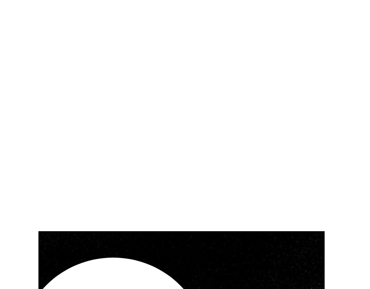 第79话 大爆炸(1/4)-第59话