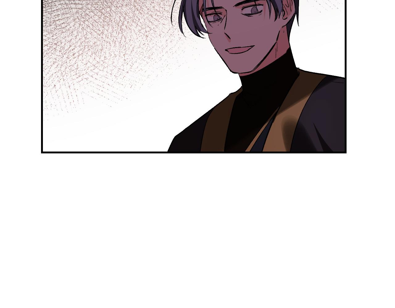 第79话 大爆炸(1/4)-第59话