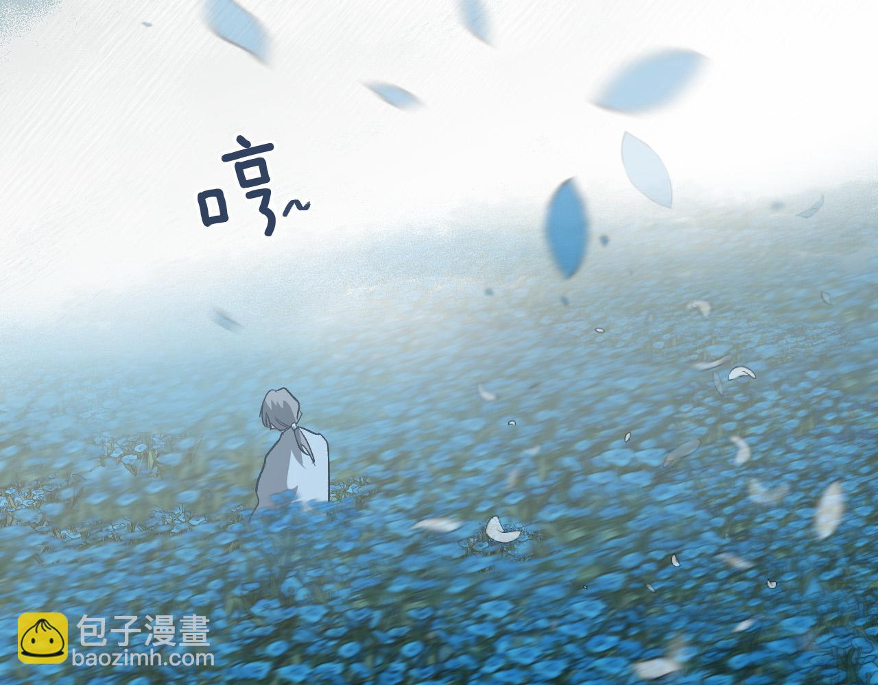 第79话 大爆炸(1/4)-第59话