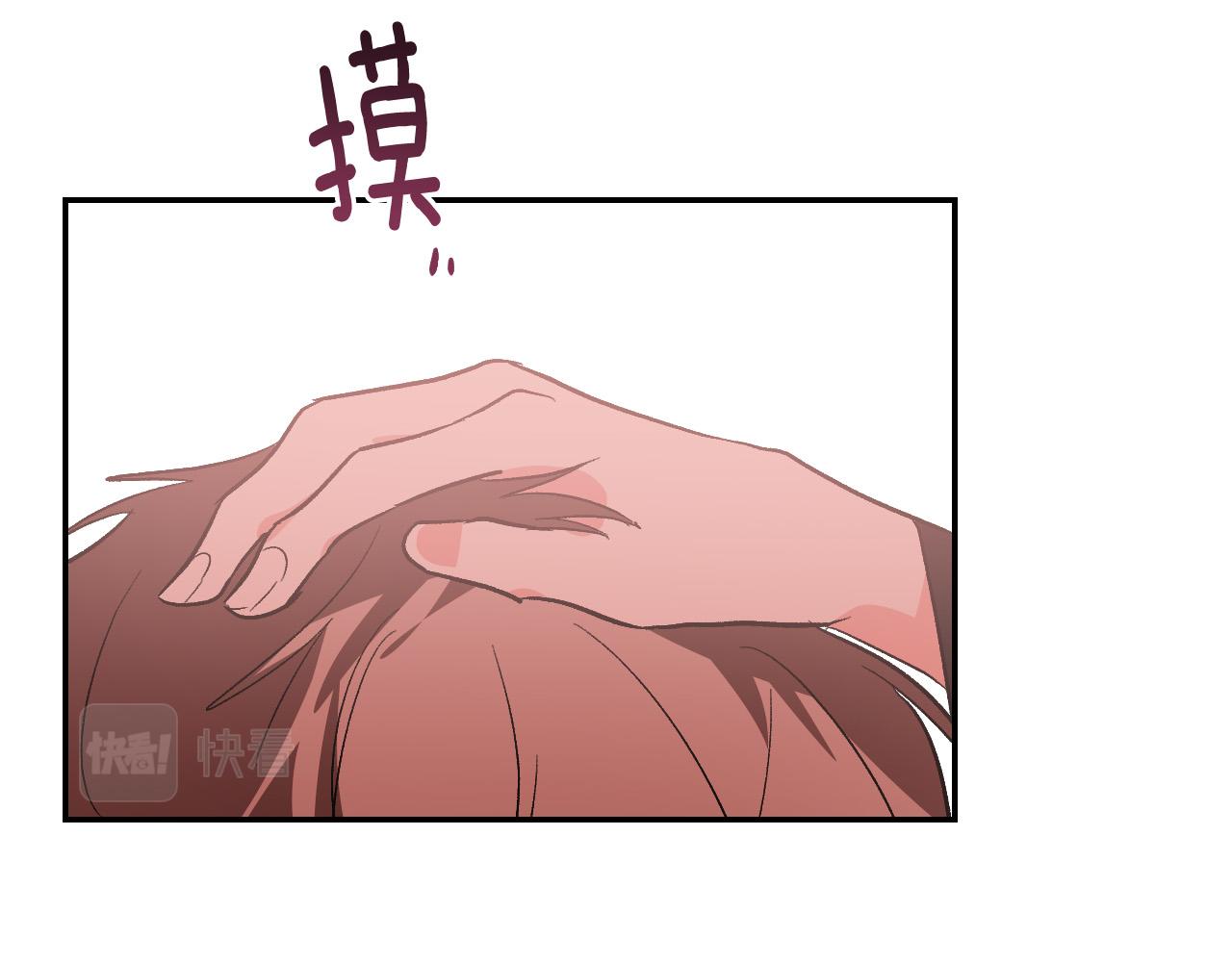 第79话 大爆炸(1/4)-第59话