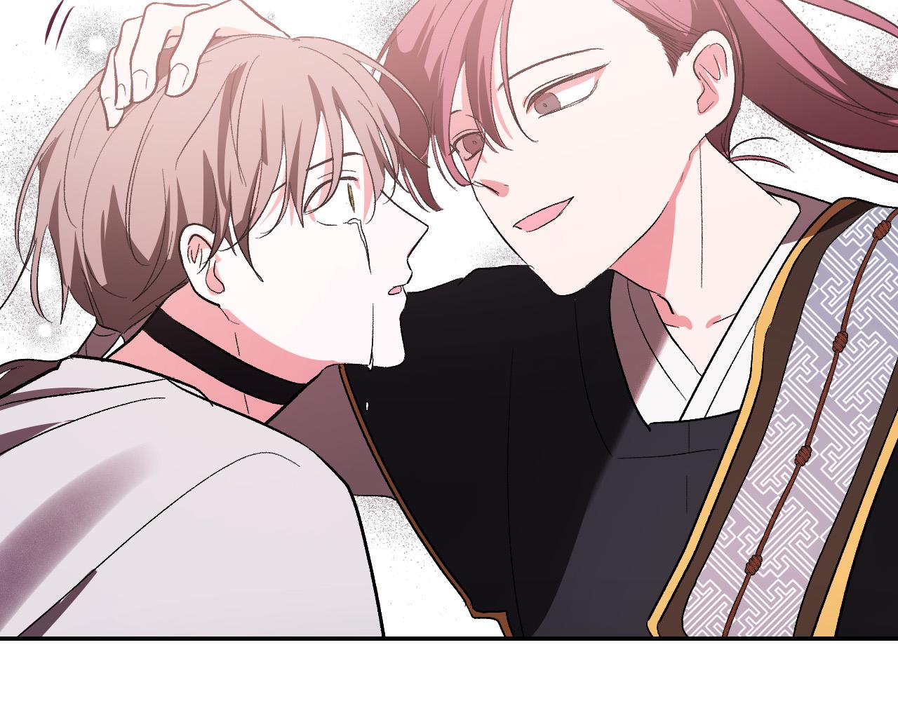 第79话 大爆炸(1/4)-第59话