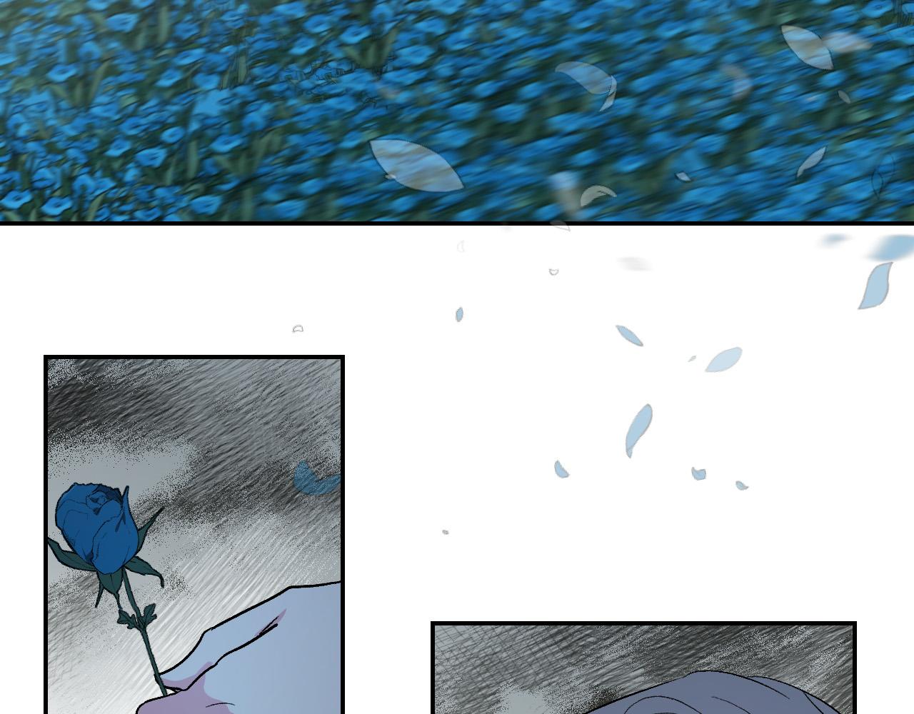 第79话 大爆炸(1/4)-第59话