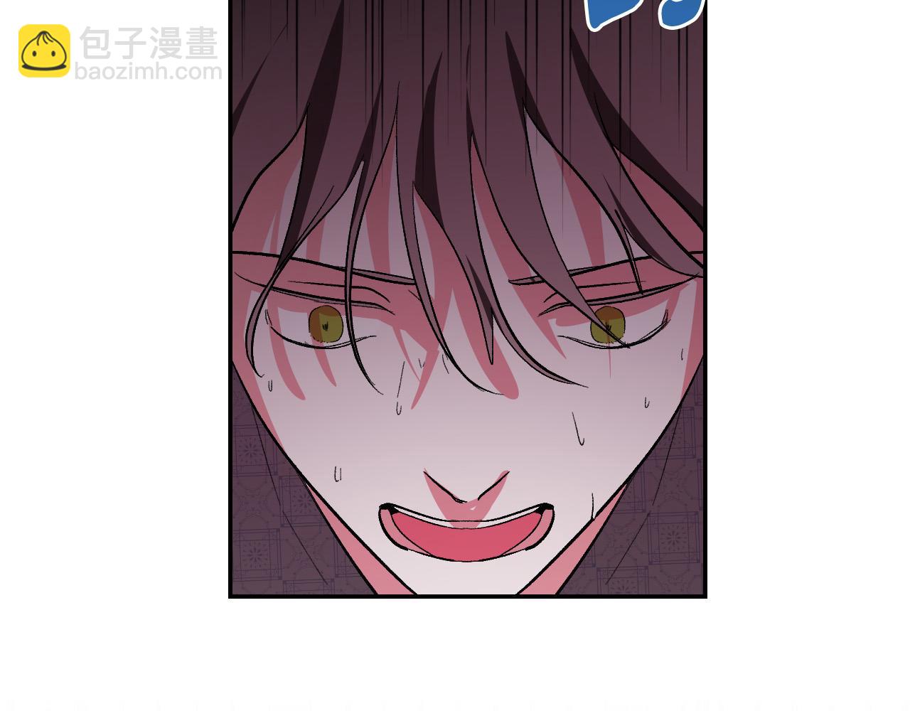 第79话 大爆炸(1/4)-第59话