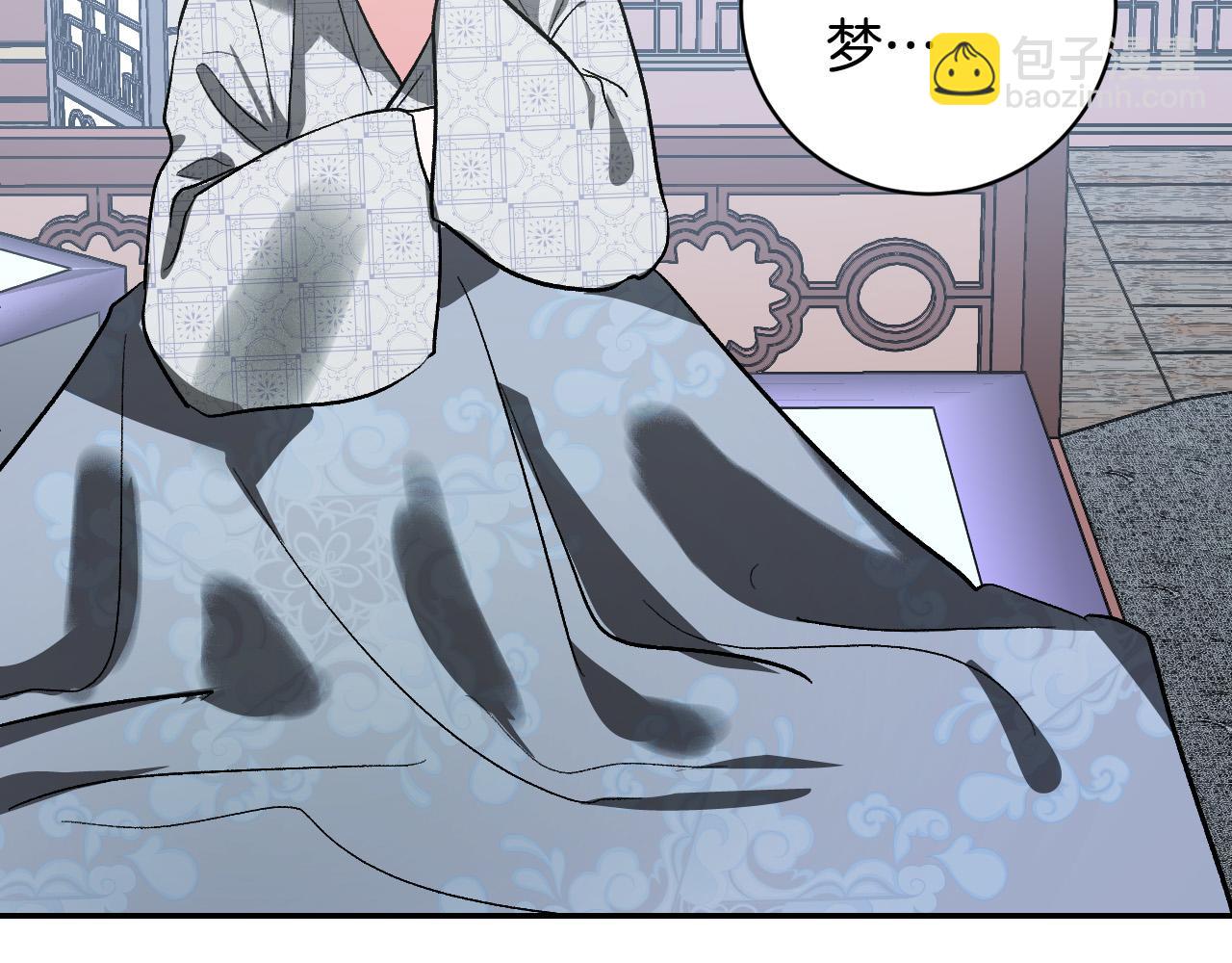 第79话 大爆炸(1/4)-第59话