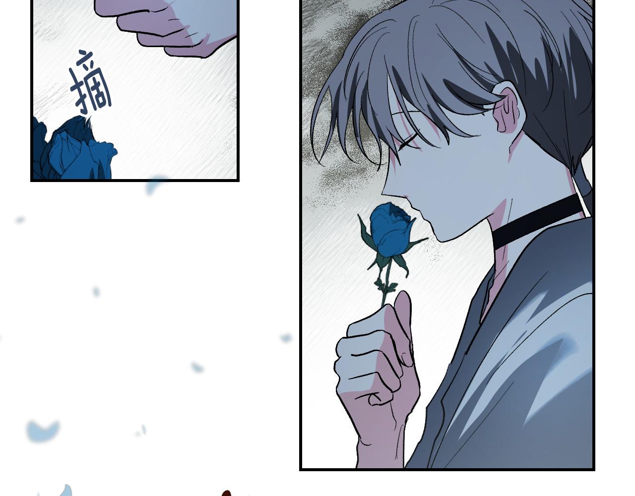 第79话 大爆炸(1/4)-第59话