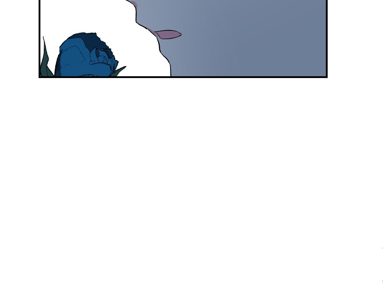 第79话 大爆炸(1/4)-第59话