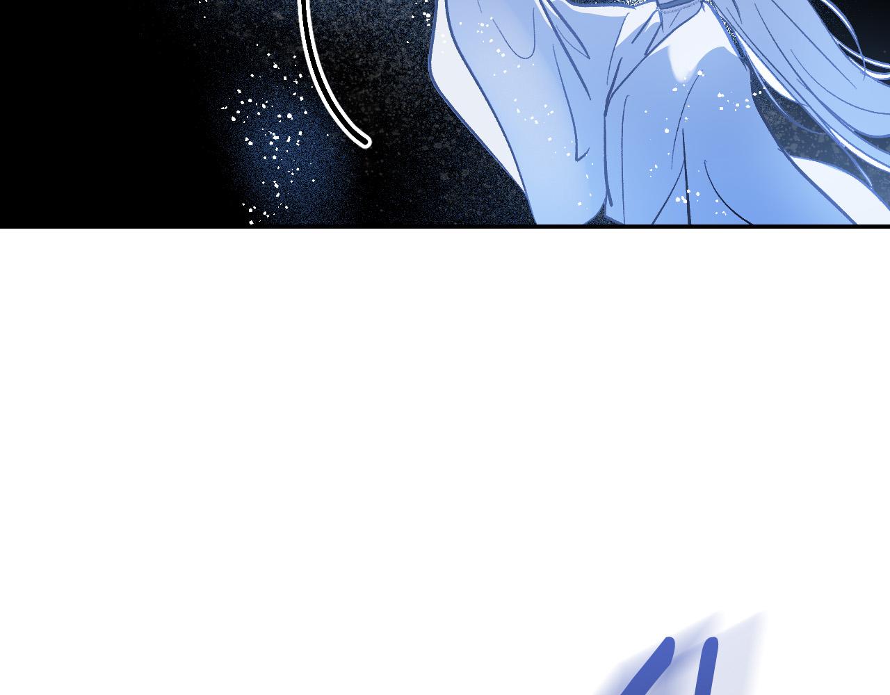 第81话 错觉(1/4)-第61话