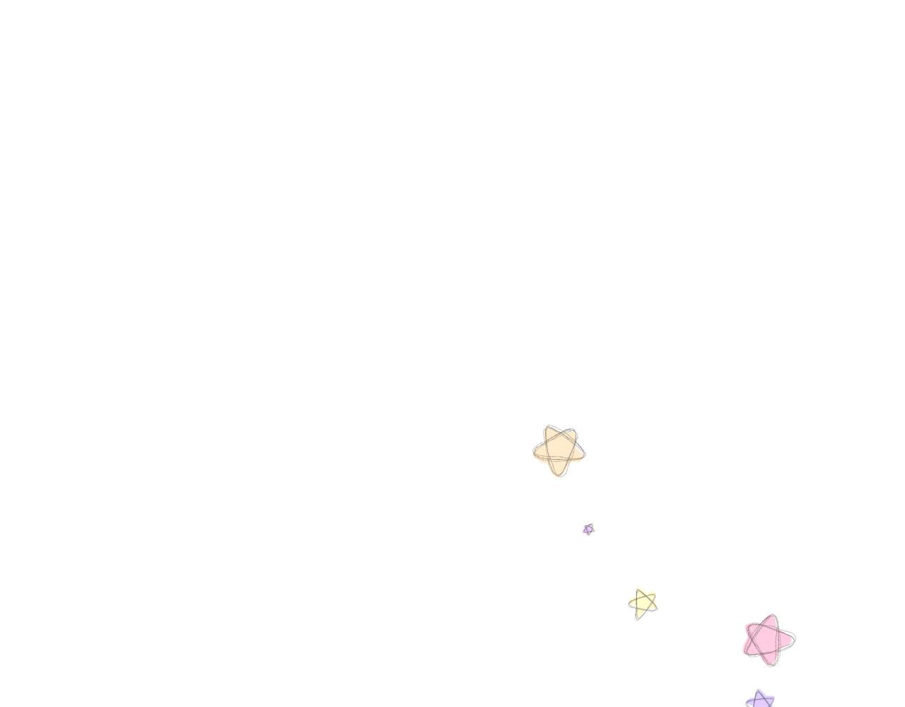 第83话 成熟(1/3)-第63话