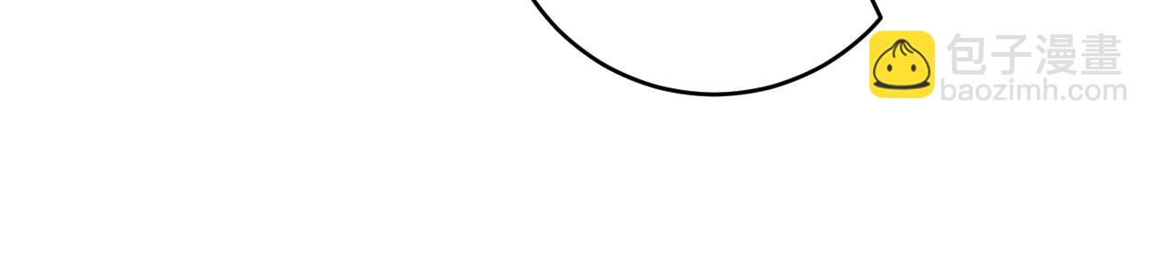 第83话 成熟(1/3)-第63话