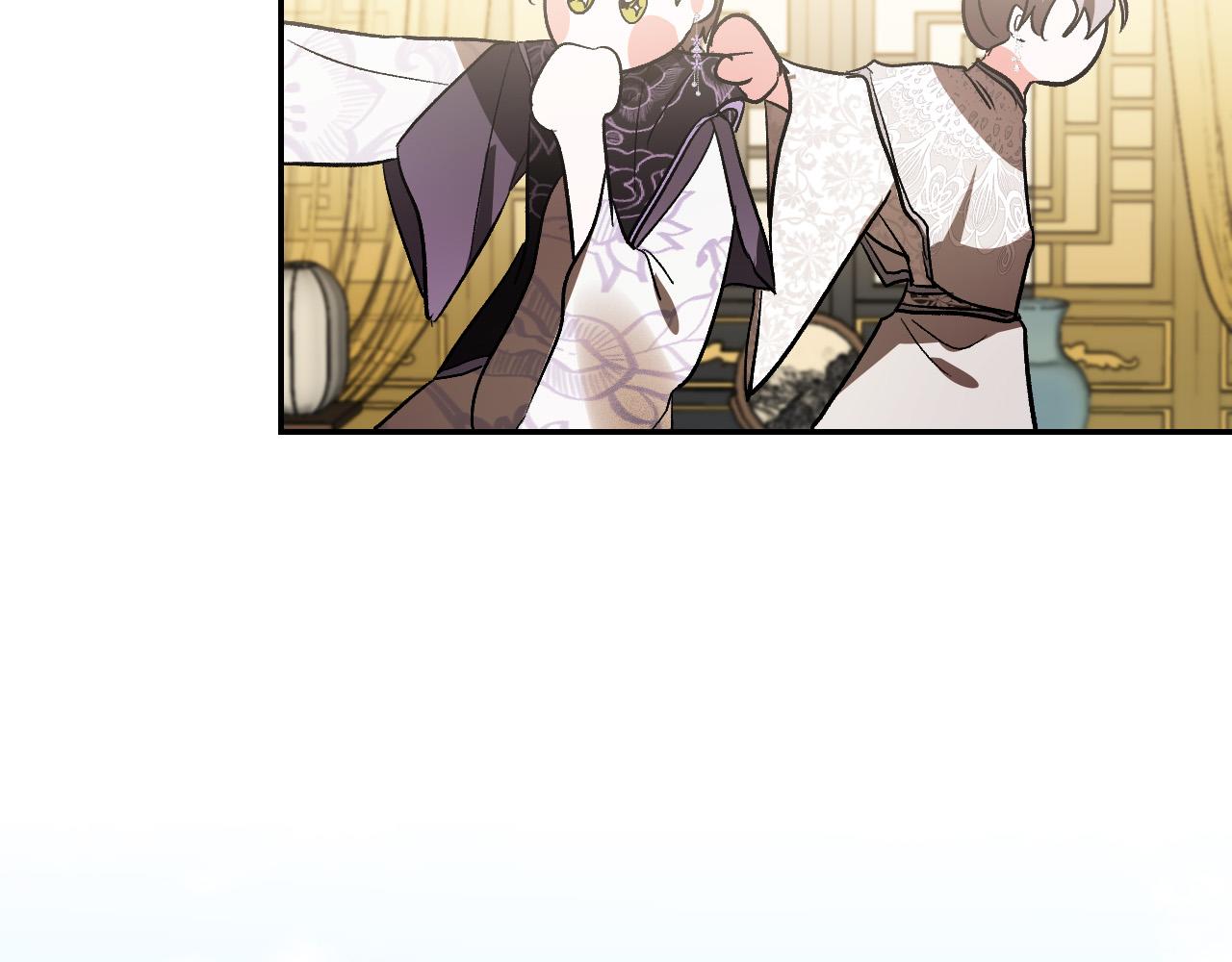 第83话 成熟(1/3)-第63话