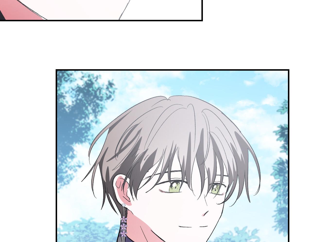 第83话 成熟(1/3)-第63话