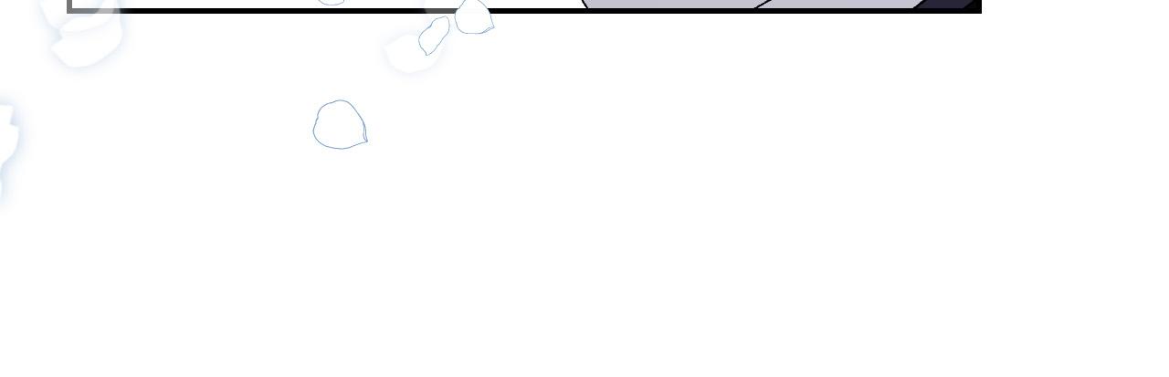 第83话 成熟(1/3)-第63话