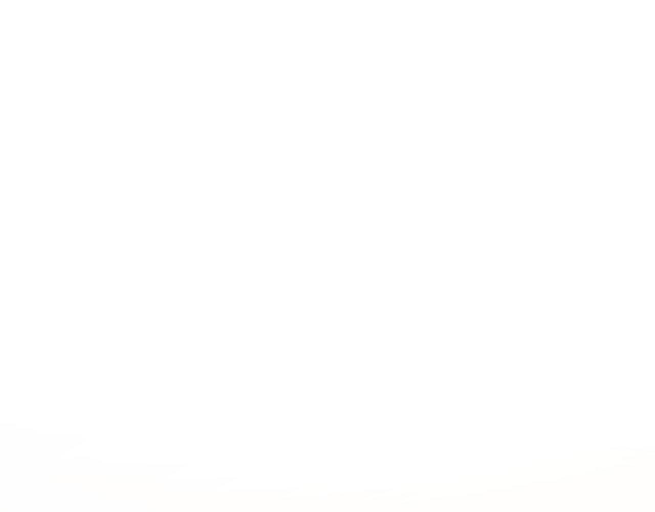 第85话 错过最佳时机(1/4)-第65话