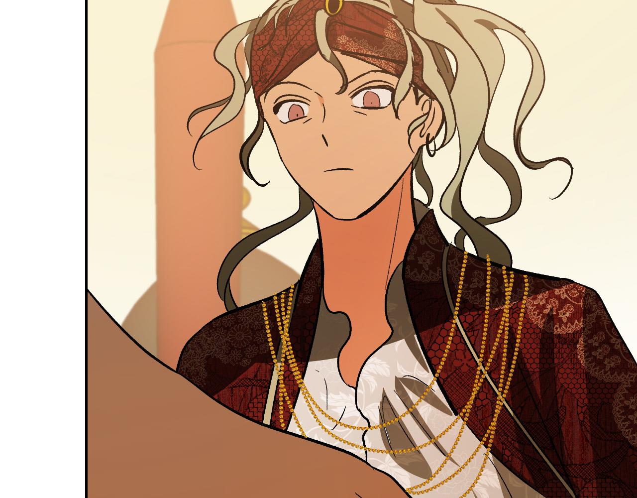 第85话 错过最佳时机(1/4)-第65话