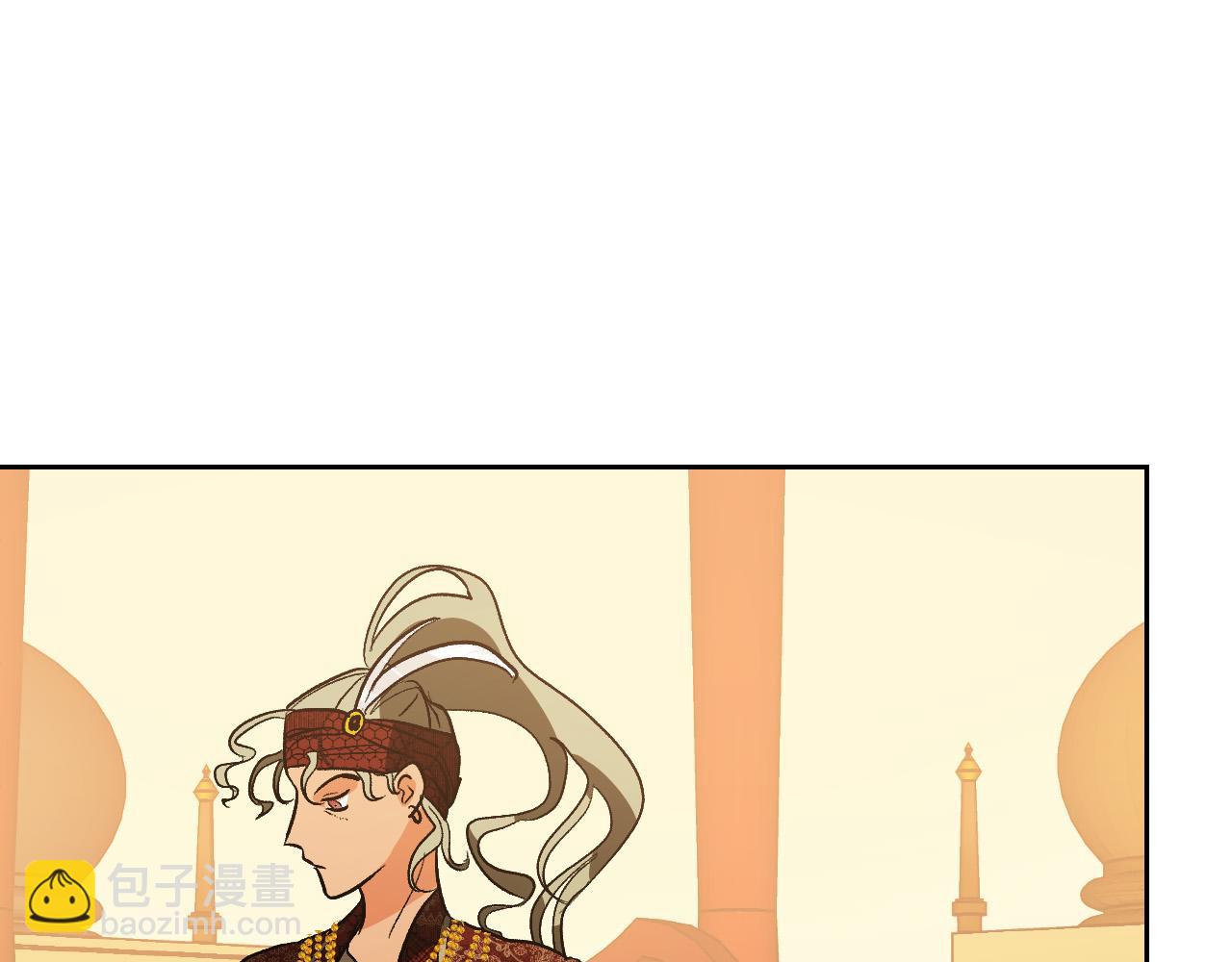 第85话 错过最佳时机(1/4)-第65话