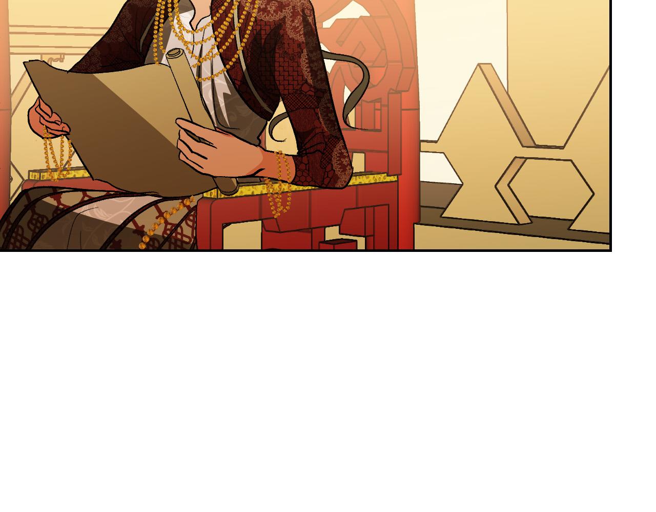 第85话 错过最佳时机(1/4)-第65话