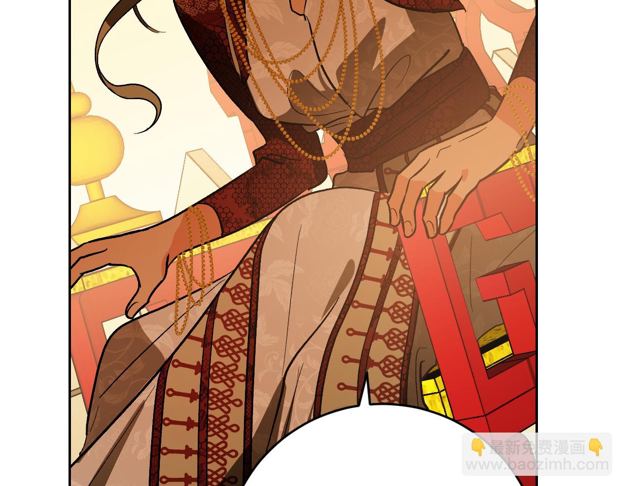 第85话 错过最佳时机(1/4)-第65话