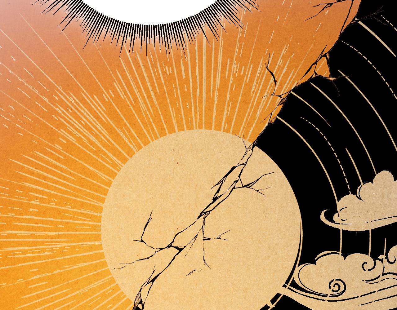 第85话 错过最佳时机(1/4)-第65话