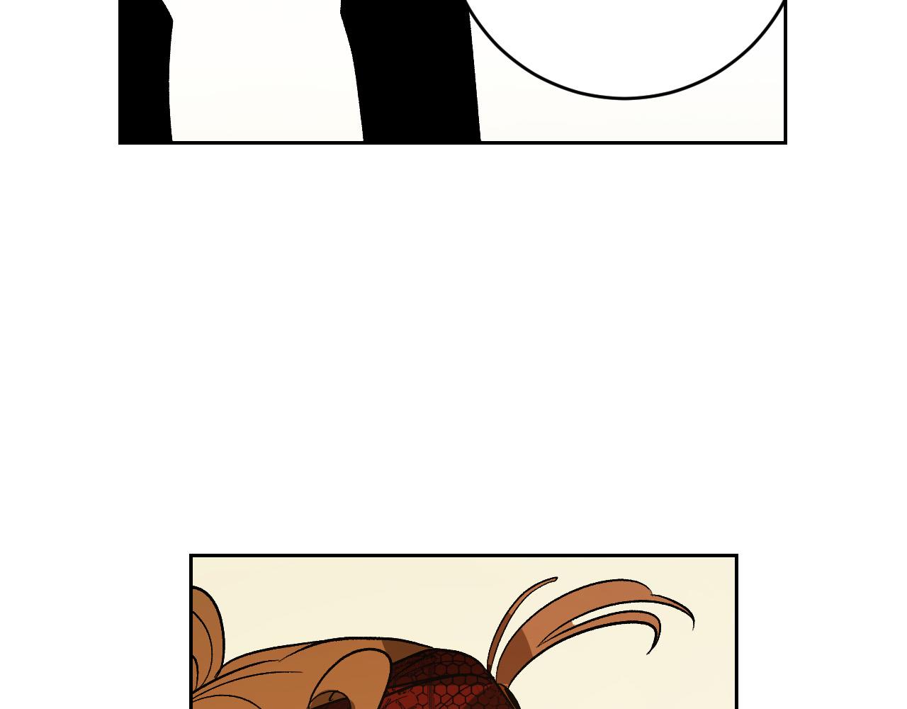 第85话 错过最佳时机(1/4)-第65话