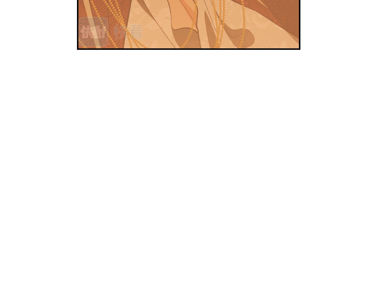 第85话 错过最佳时机(1/4)-第65话