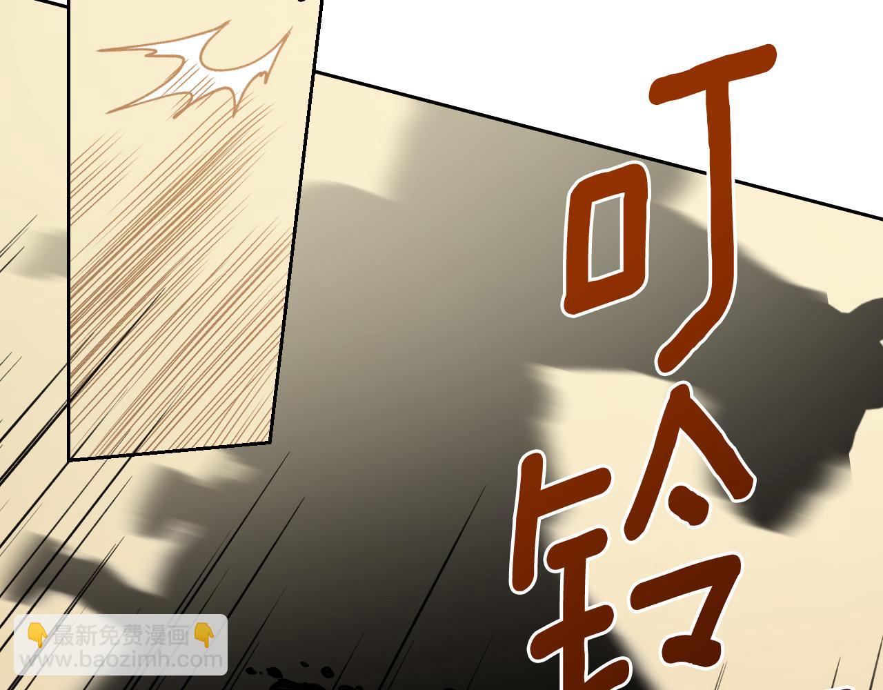 第85话 错过最佳时机(1/4)-第65话