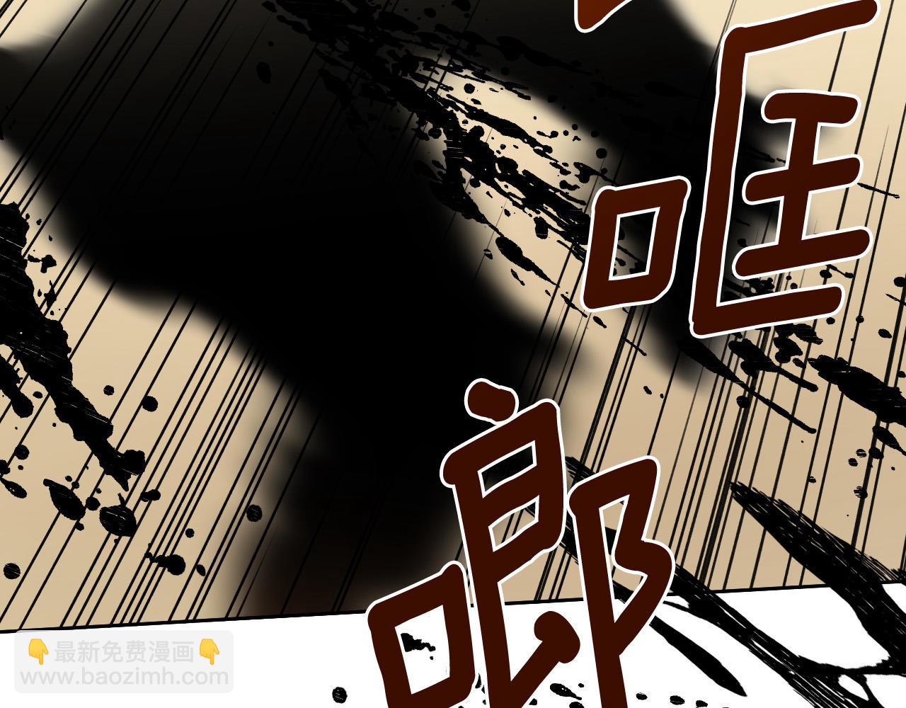 第85话 错过最佳时机(1/4)-第65话