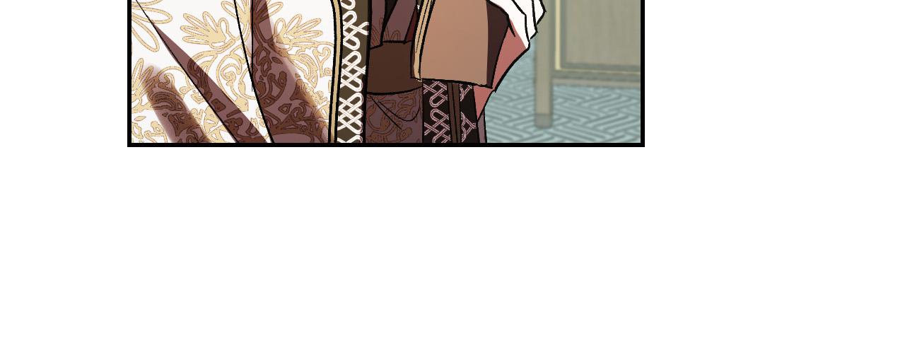 第87话 皇后的改变(1/3)-第67话