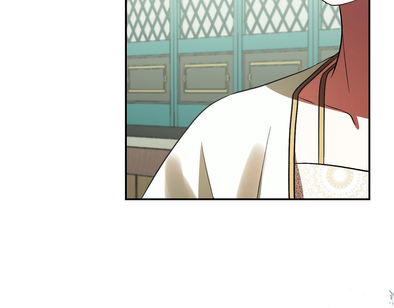 第87话 皇后的改变(1/3)-第67话