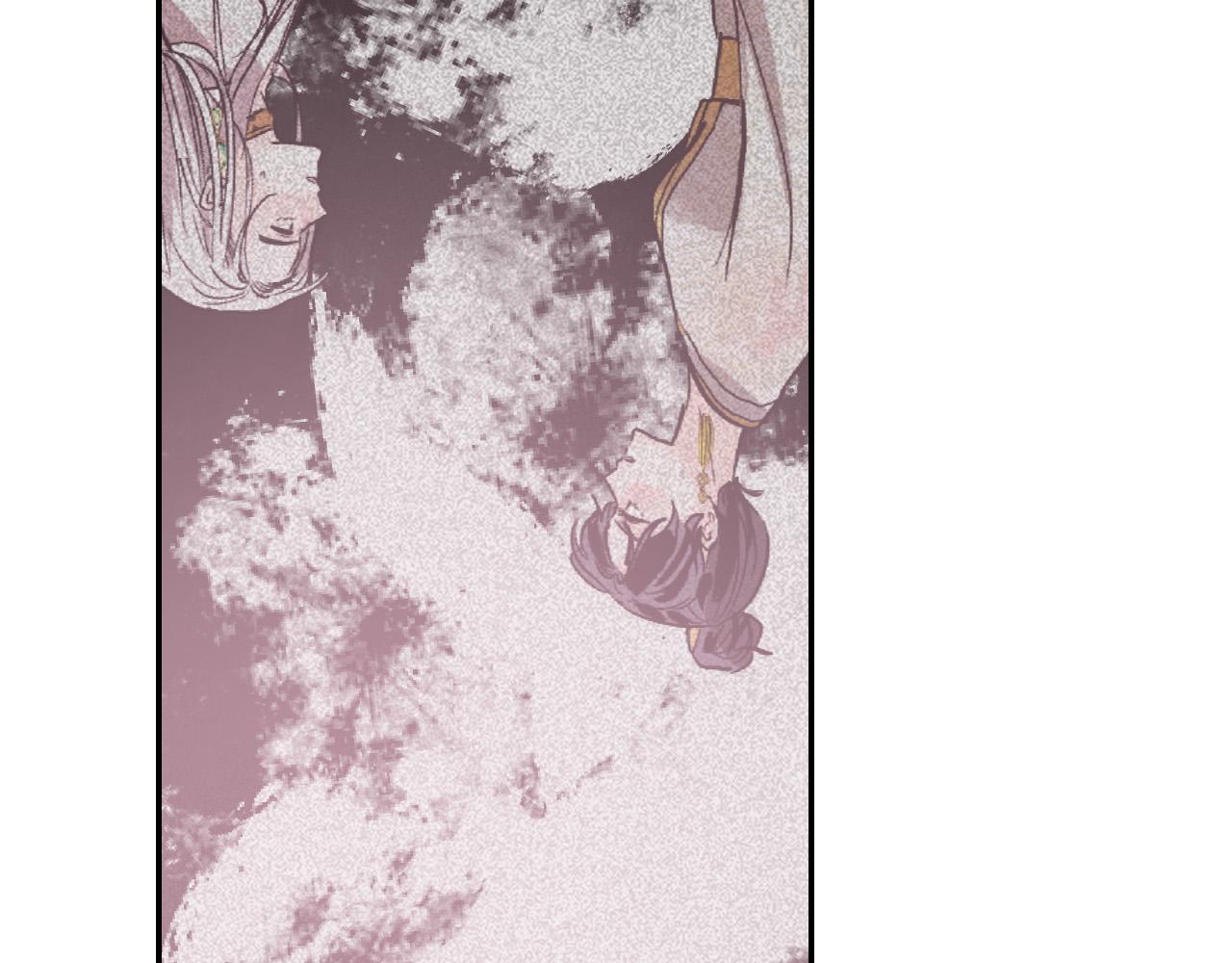 第87话 皇后的改变(1/3)-第67话