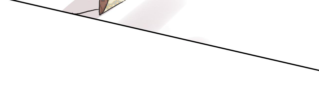 第87话 皇后的改变(1/3)-第67话