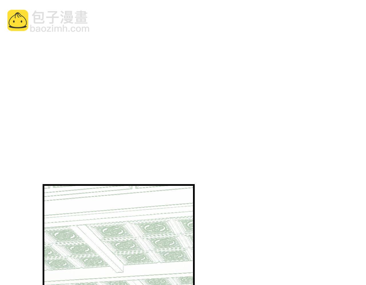 第87话 皇后的改变(1/3)-第67话