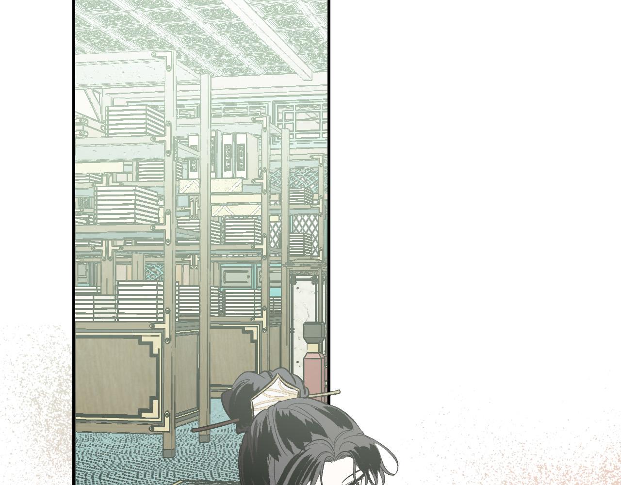 第87话 皇后的改变(1/3)-第67话