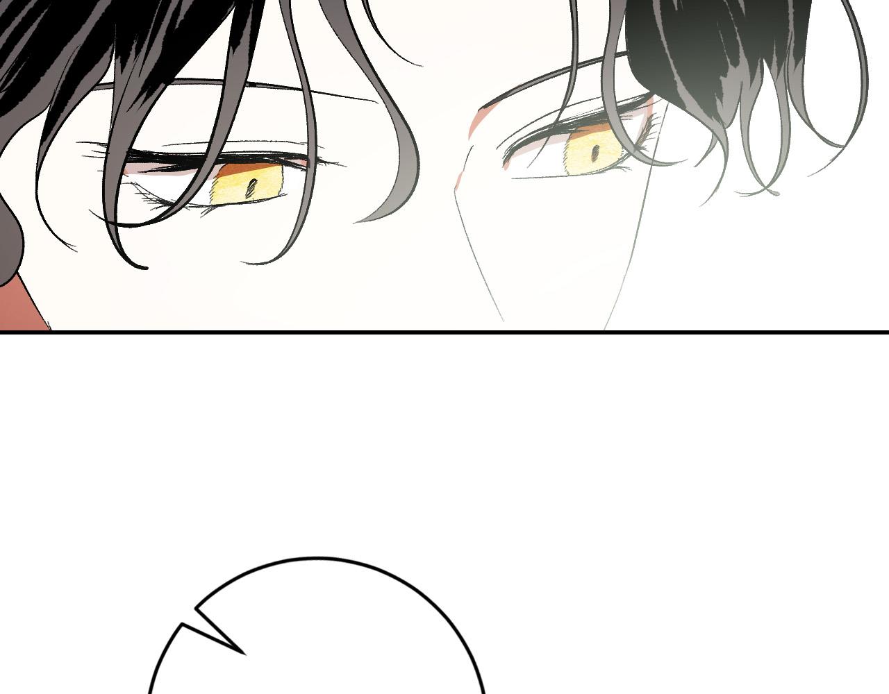 第87话 皇后的改变(1/3)-第67话