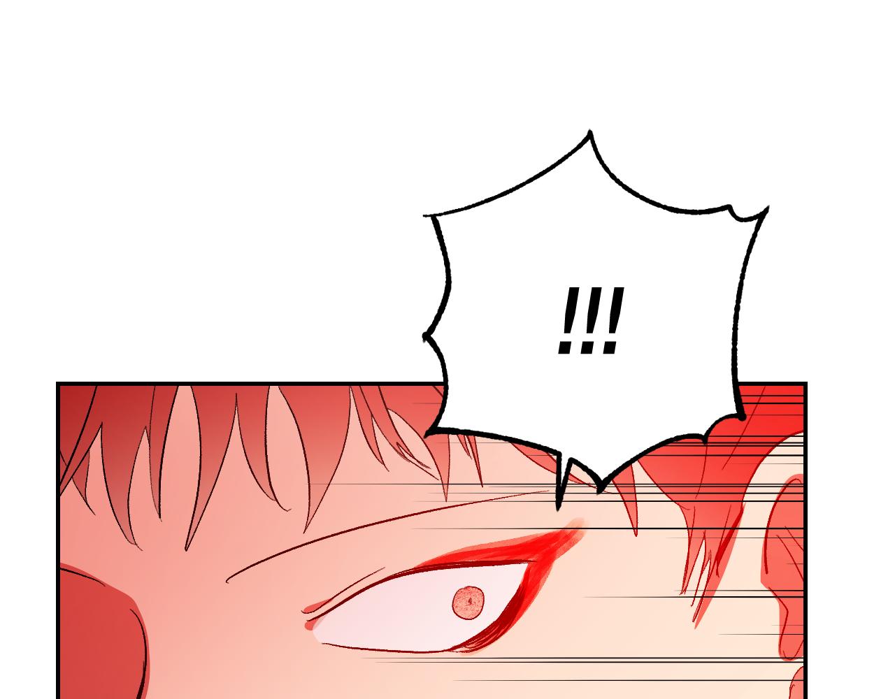 第89话 狠心的母亲(1/3)-第69话