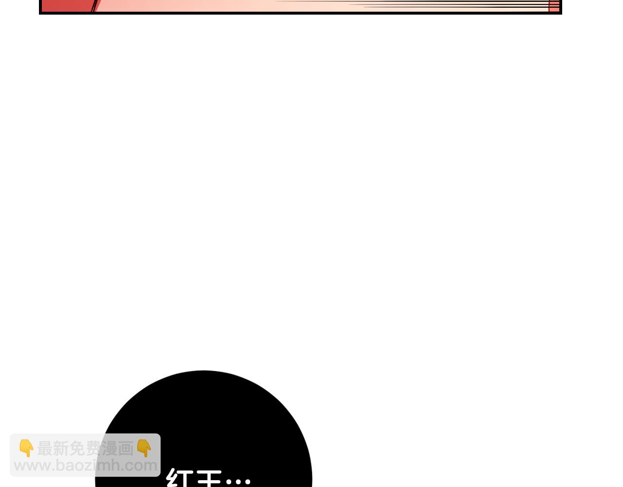 第89话 狠心的母亲(1/3)-第69话