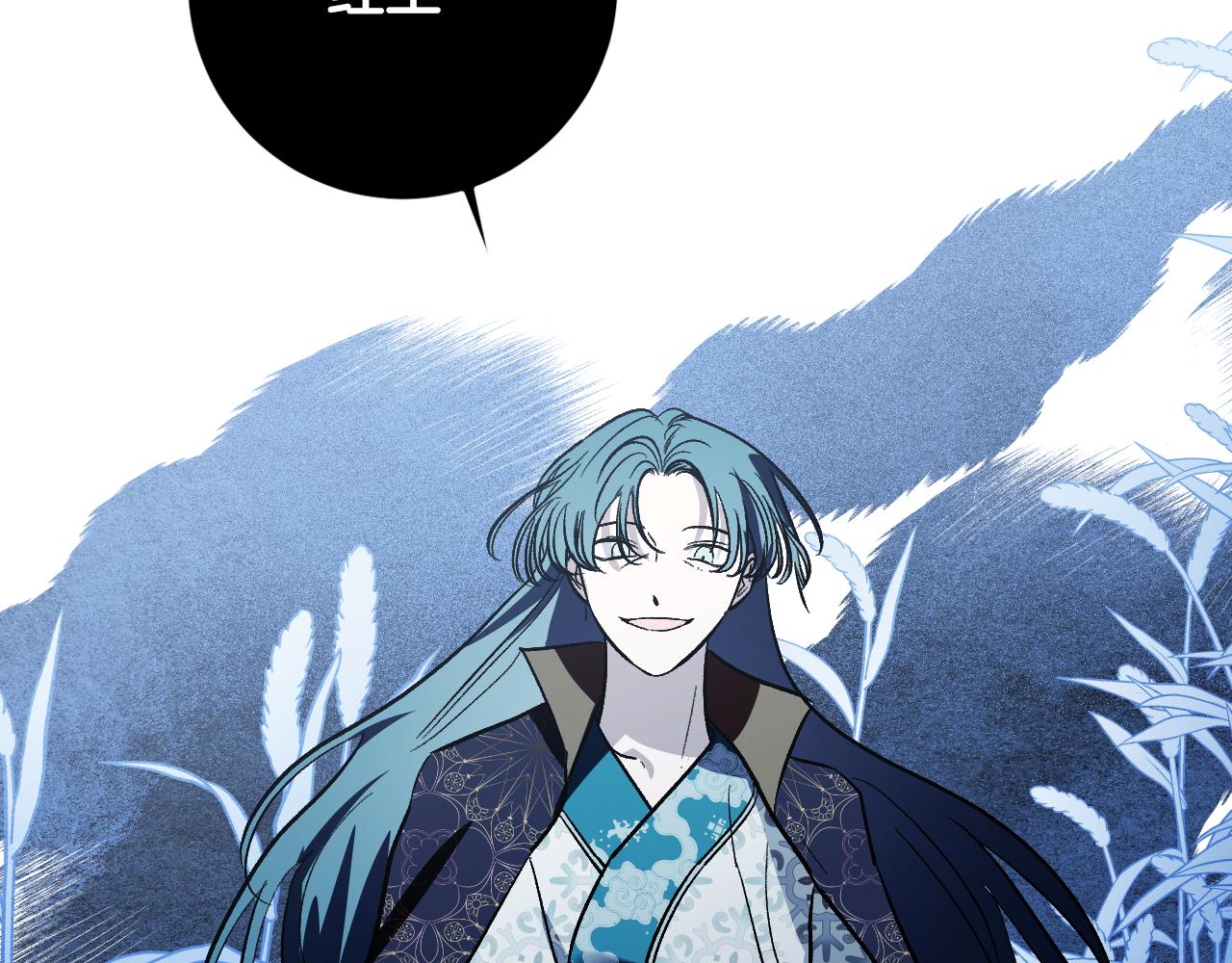 第89话 狠心的母亲(1/3)-第69话