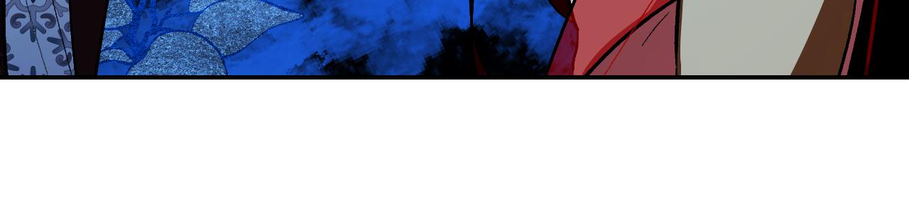 第89话 狠心的母亲(1/3)-第69话