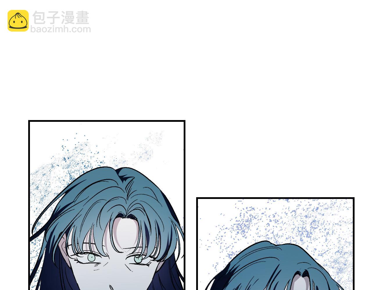 第89话 狠心的母亲(1/3)-第69话