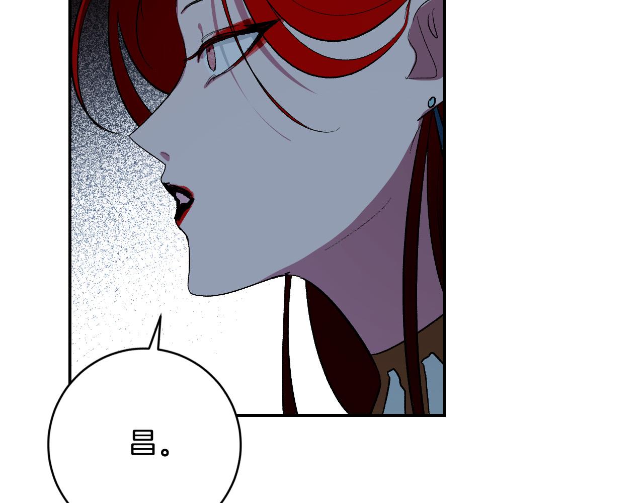 第89话 狠心的母亲(1/3)-第69话