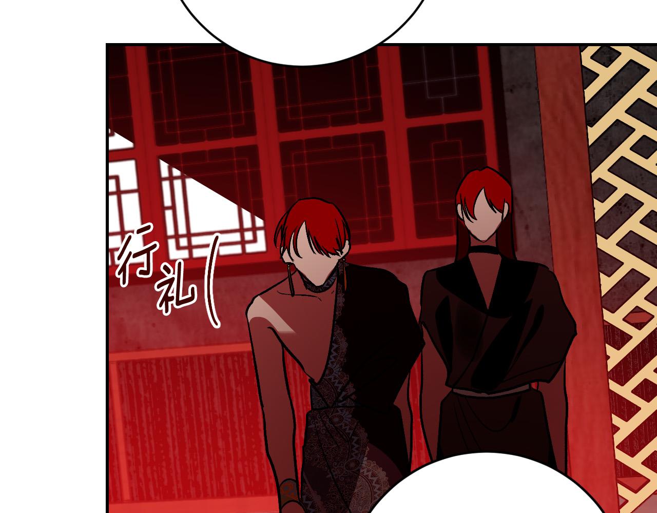 第89话 狠心的母亲(1/3)-第69话