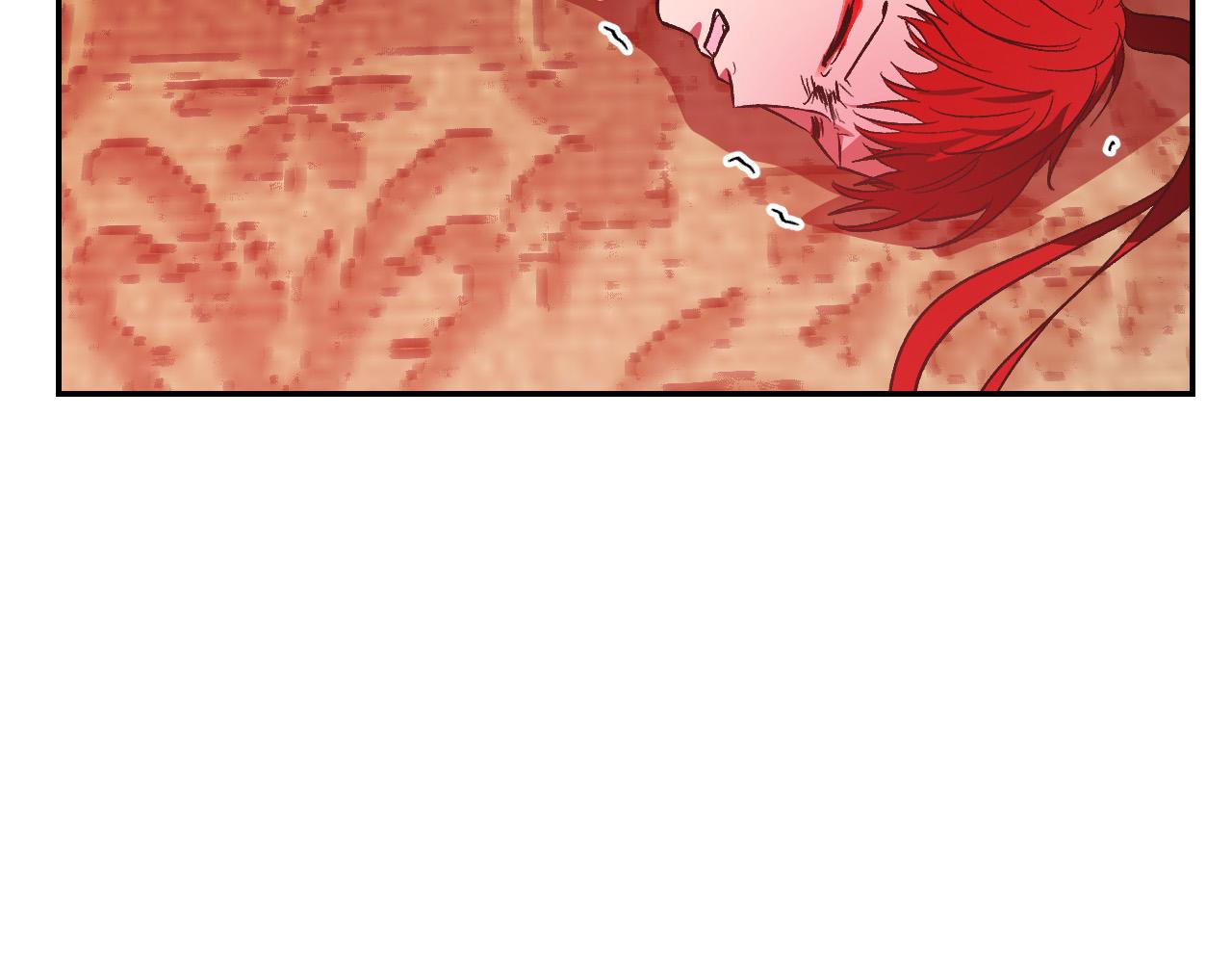 第89话 狠心的母亲(1/3)-第69话