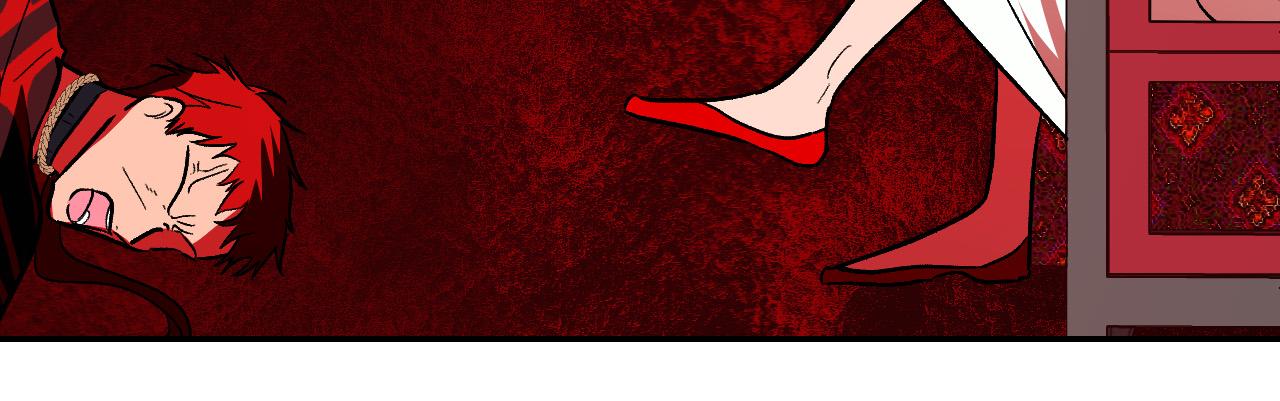 第89话 狠心的母亲(1/3)-第69话