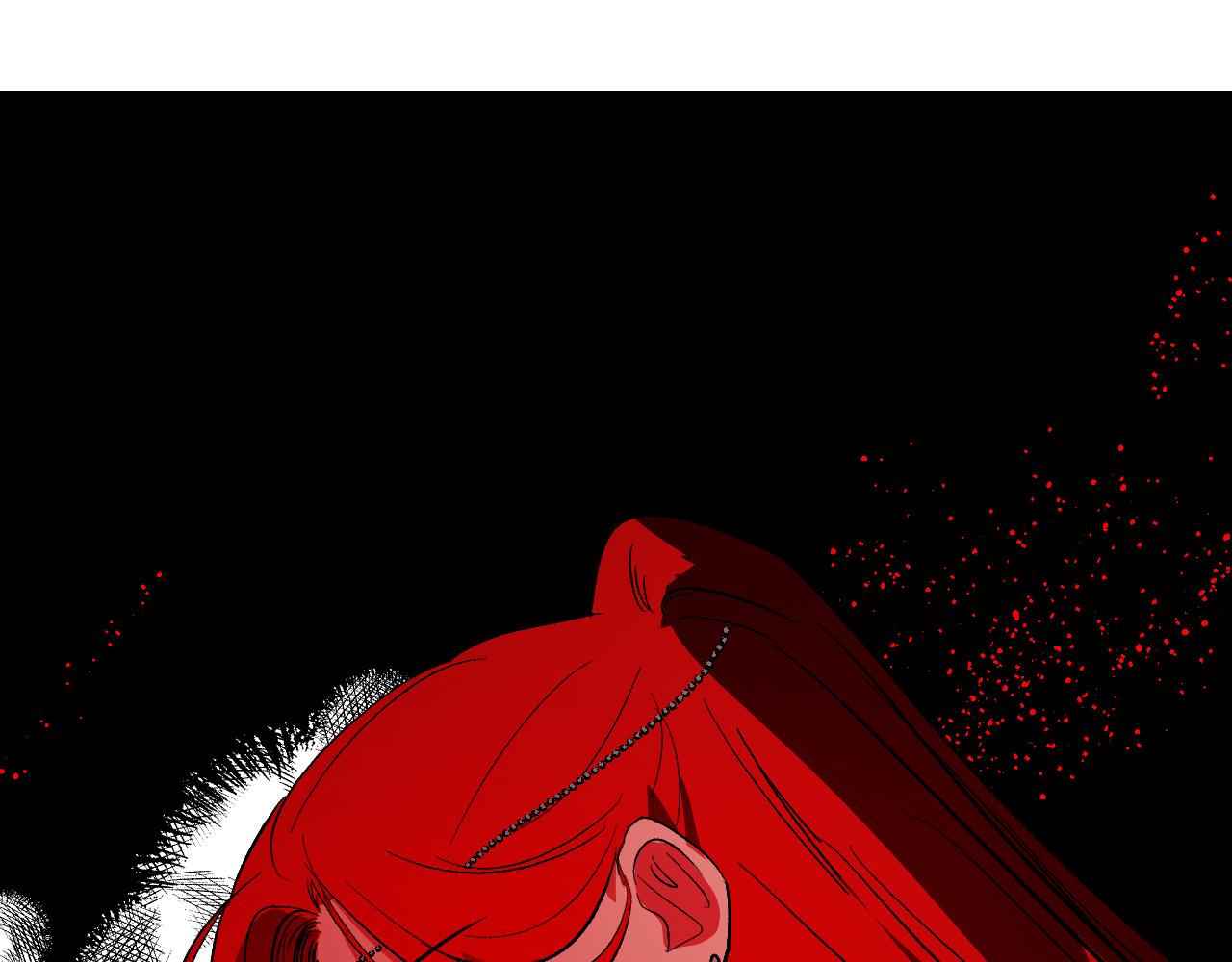 第89话 狠心的母亲(1/3)-第69话