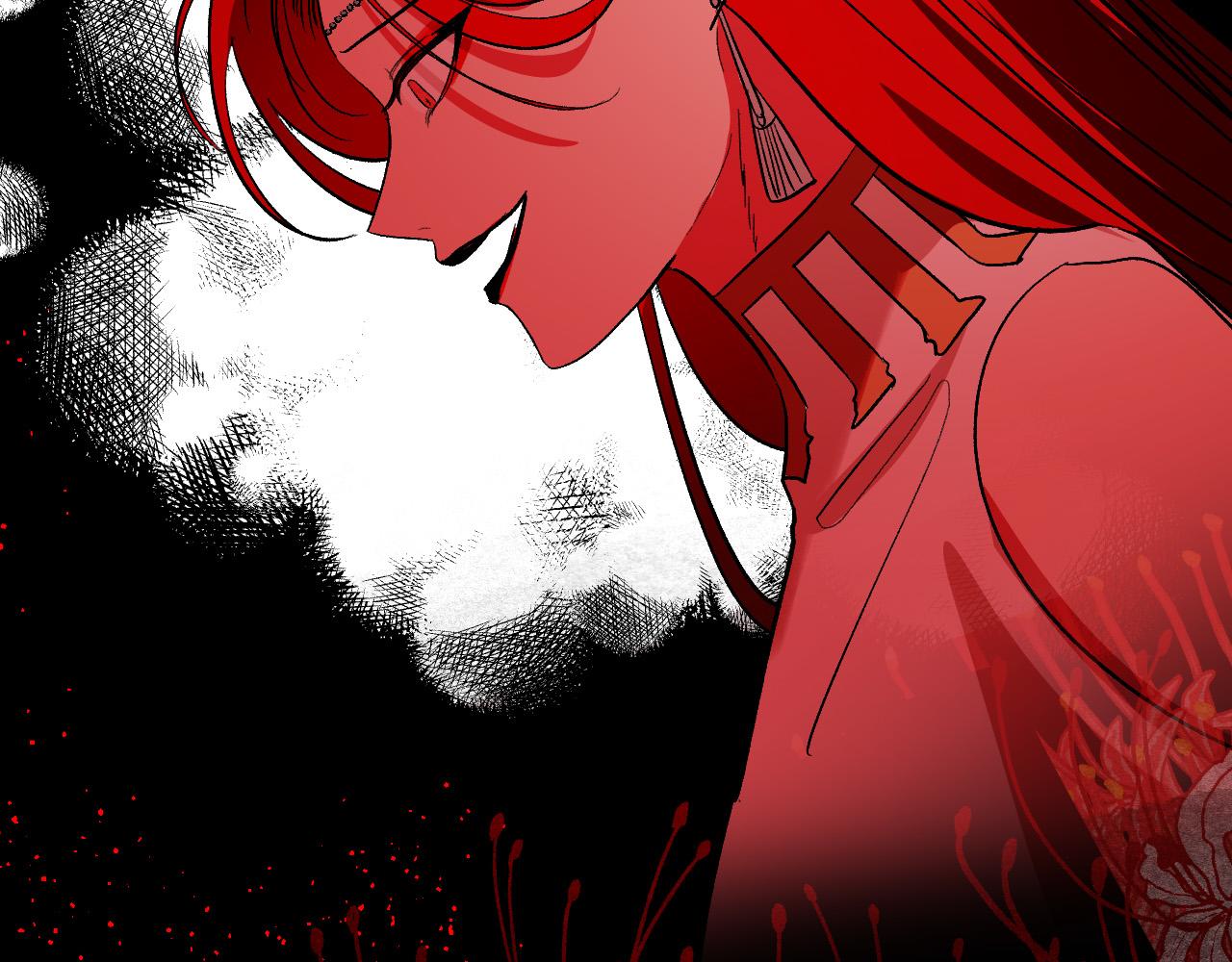 第89话 狠心的母亲(1/3)-第69话