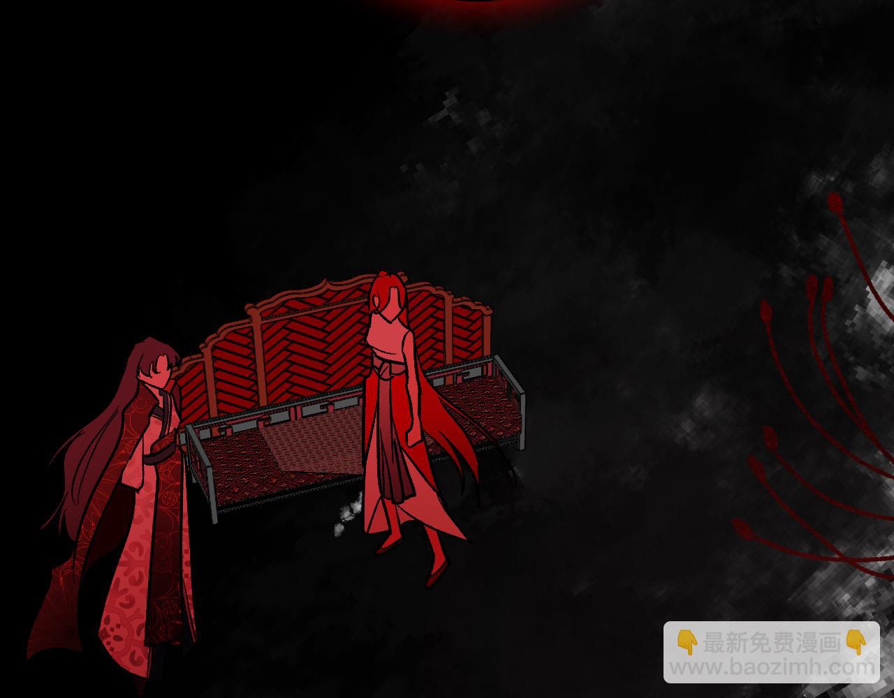 第89话 狠心的母亲(1/3)-第69话