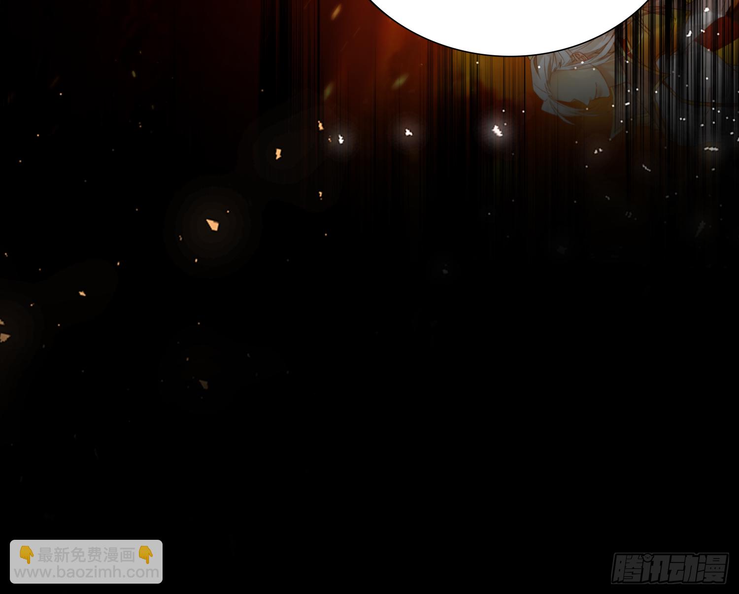 37-肌肉壮汉小弟驾到(1/3)-第47话