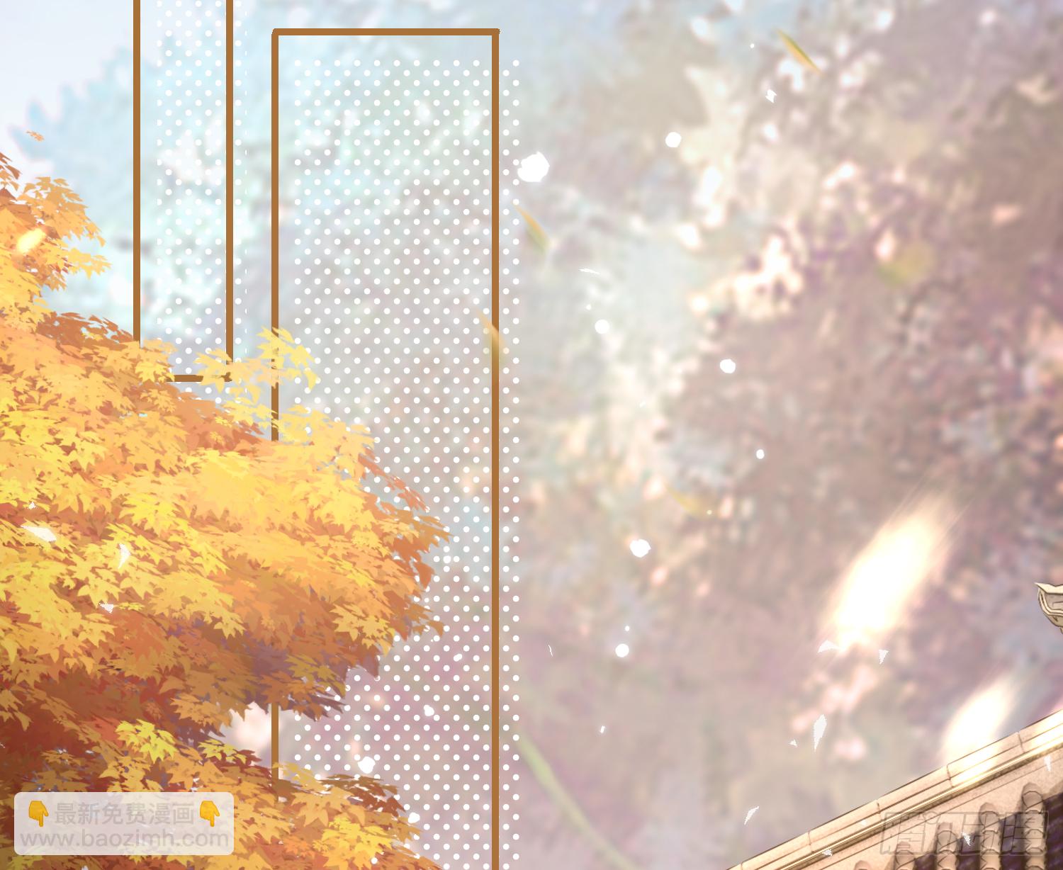 37-肌肉壮汉小弟驾到(1/3)-第47话