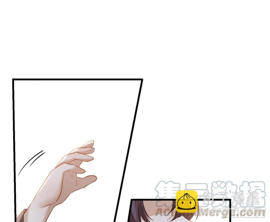 43- 阿林，你做个人吧！(1/2)-第53话