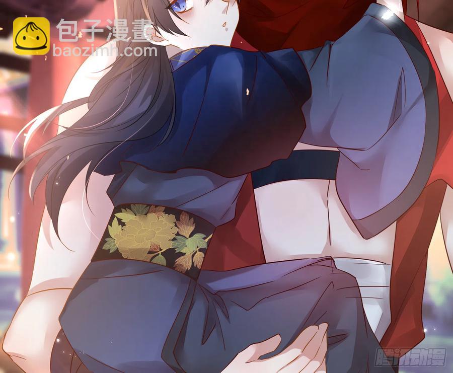 43- 阿林，你做个人吧！(1/2)-第53话