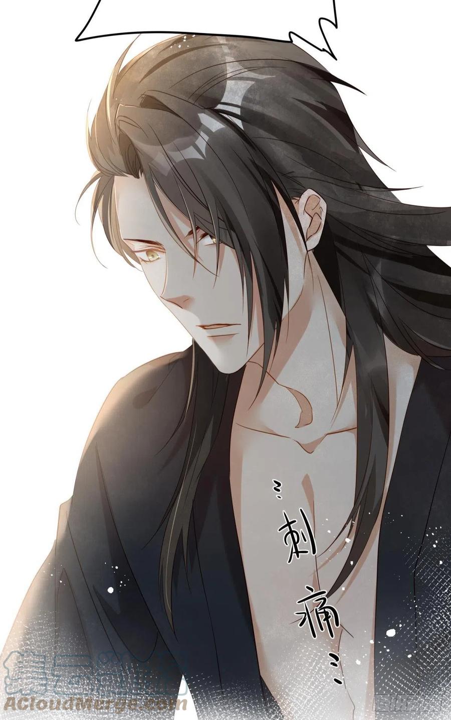 56-你就是你-第65话